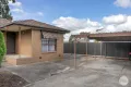 Property photo of 8/1203 Warrenheip Street Buninyong VIC 3357