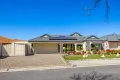 Property photo of 21 Cutter Circuit Encounter Bay SA 5211