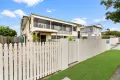 Property photo of 5/11 Georgina Street Woody Point QLD 4019