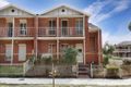 Property photo of 39 Franklin Avenue Roxburgh Park VIC 3064