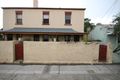Property photo of 3/23 Montpelier Street Exeter SA 5019