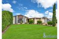 Property photo of 31 Victor Avenue Glenella QLD 4740