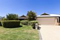 Property photo of 40 Warren Place Dudley Park WA 6210