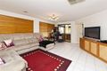 Property photo of 40 Warren Place Dudley Park WA 6210