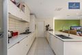 Property photo of 31 Windrest Way Point Cook VIC 3030