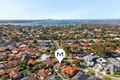 Property photo of 125 Moreing Road Attadale WA 6156
