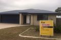 Property photo of LOT 1 Banks Drive Bowen QLD 4805