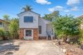 Property photo of 7 Hope Street Kingston QLD 4114