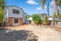 Property photo of 7 Hope Street Kingston QLD 4114