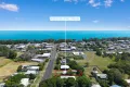 Property photo of 30 Bideford Street Torquay QLD 4655