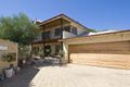 Property photo of 57A Purdom Road Wembley Downs WA 6019