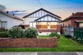 Property photo of 5 Brand Street Croydon NSW 2132