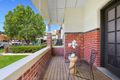 Property photo of 5 Brand Street Croydon NSW 2132