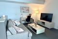 Property photo of 3104/151 George Street Brisbane City QLD 4000