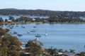 Property photo of 19 Ealing Crescent Fishing Point NSW 2283