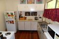 Property photo of 58 Almeida Street Indooroopilly QLD 4068