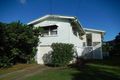 Property photo of 15 Railway Terrace Corinda QLD 4075