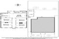 Property photo of 12 Rossmoyne Street Thornbury VIC 3071