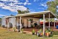 Property photo of 112 Crane Street Longreach QLD 4730