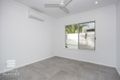 Property photo of 26 Aurelia Road Palm Cove QLD 4879