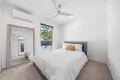 Property photo of 2/39 Gordon Street Labrador QLD 4215