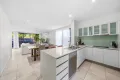 Property photo of 2/39 Gordon Street Labrador QLD 4215