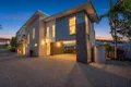 Property photo of 2/39 Gordon Street Labrador QLD 4215