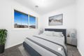 Property photo of 53 Plymouth Boulevard Clyde North VIC 3978