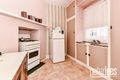 Property photo of 33 Foch Street Mowbray TAS 7248
