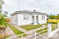 Property photo of 33 Foch Street Mowbray TAS 7248