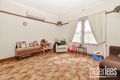 Property photo of 33 Foch Street Mowbray TAS 7248