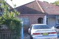 Property photo of 43 Park Road Auburn NSW 2144