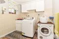 Property photo of 35 Walden Street Newstead TAS 7250