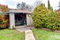 Property photo of 35 Walden Street Newstead TAS 7250