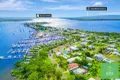 Property photo of 18 Esplanade Tin Can Bay QLD 4580
