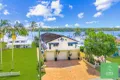 Property photo of 18 Esplanade Tin Can Bay QLD 4580