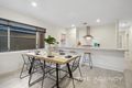 Property photo of 21 Chaplin Road Success WA 6164