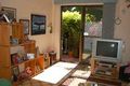 Property photo of 4/1 Hands Court Malak NT 0812