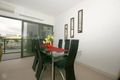 Property photo of 111/100 Gungahlin Place Gungahlin ACT 2912