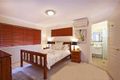Property photo of 12 Shirland Street Macgregor QLD 4109