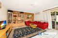 Property photo of 2/26 Elgata Crescent Bradbury NSW 2560