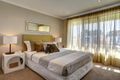 Property photo of 149 Temple Lane Beckenham WA 6107