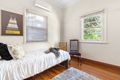 Property photo of 43 George Street East Maitland NSW 2323