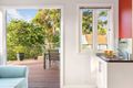 Property photo of 43 George Street East Maitland NSW 2323