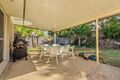 Property photo of 1 Lou Place Pacific Pines QLD 4211