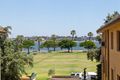 Property photo of 20/130 Terrace Road Perth WA 6000
