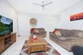 Property photo of 2/19 Gulida Crescent Lyons NT 0810
