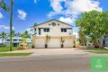 Property photo of 18 Esplanade Tin Can Bay QLD 4580