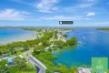 Property photo of 18 Esplanade Tin Can Bay QLD 4580