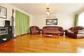Property photo of 38 Loris Street Springvale South VIC 3172